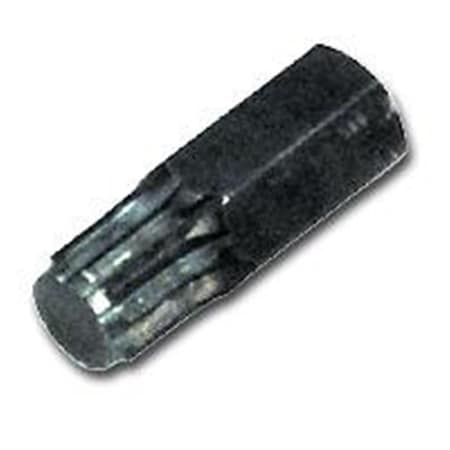 Tool Time Heater Hose Coupler Remover TO62914